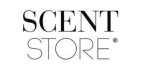 ScentStore